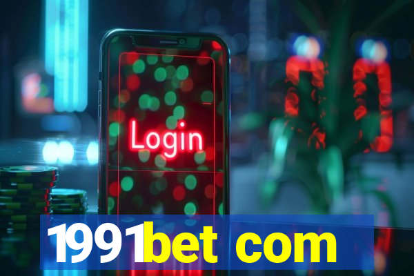 1991bet com